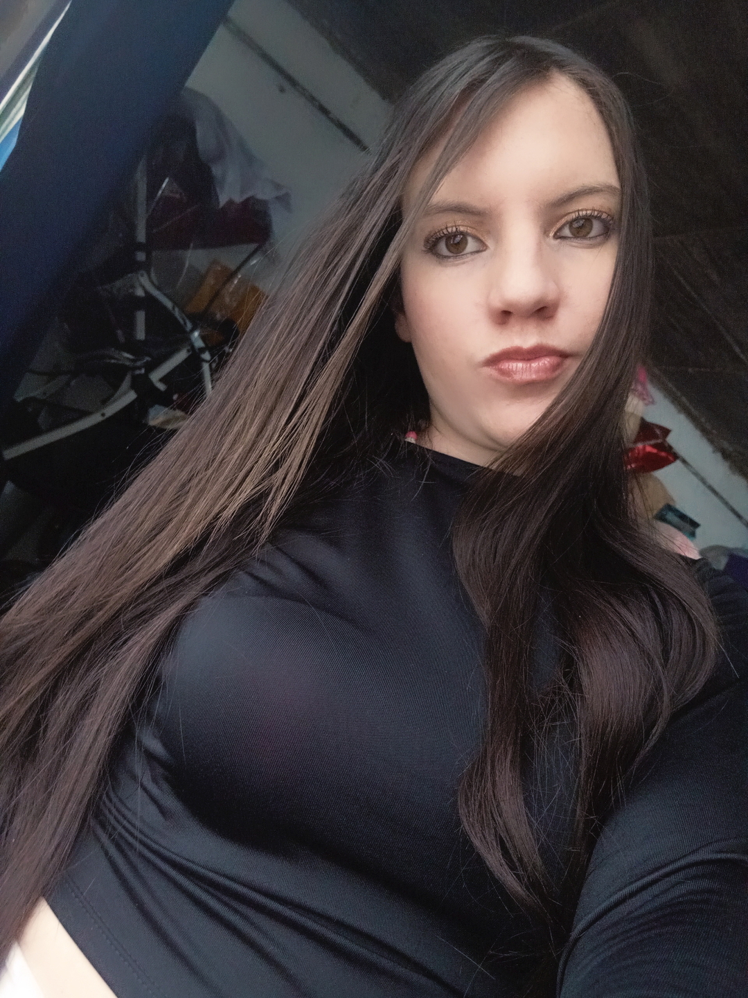 Mayerli