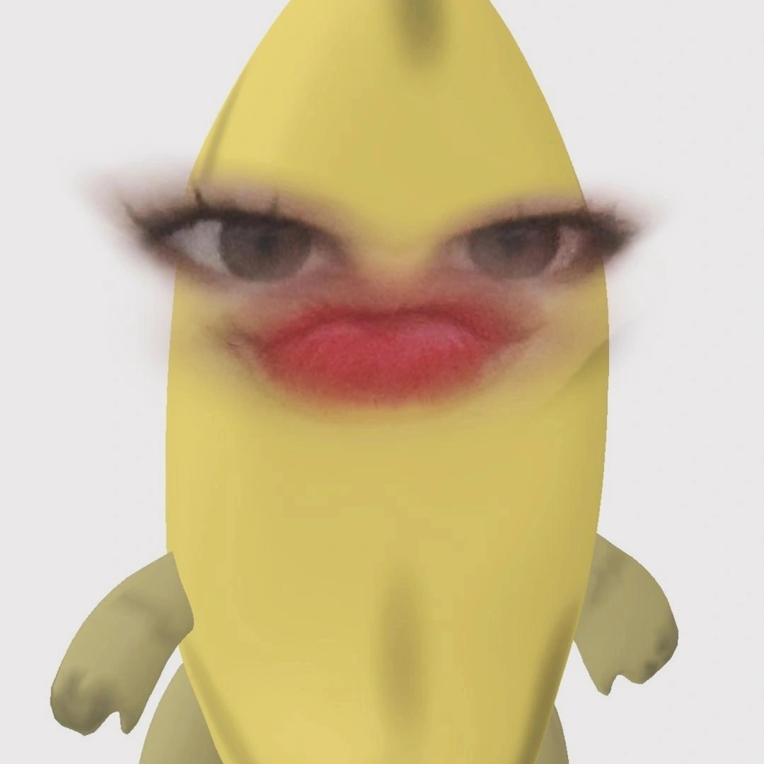 Hydilo