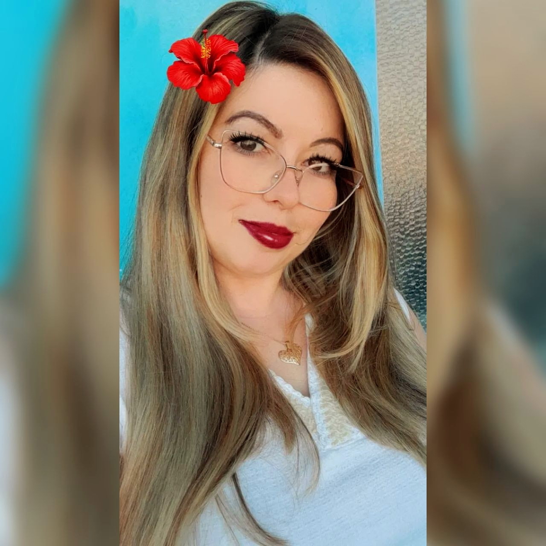 Bárbara
