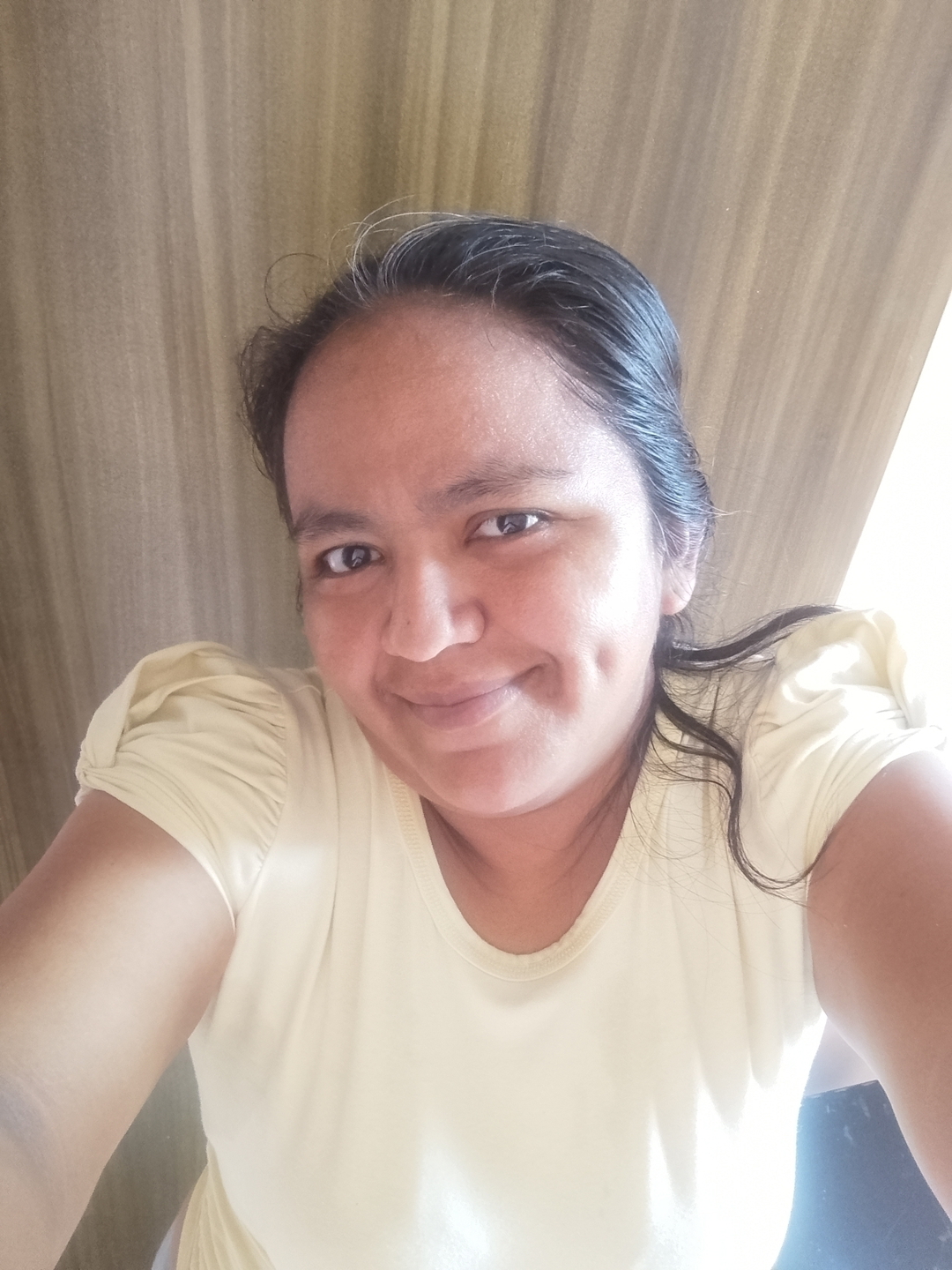 Yolanda