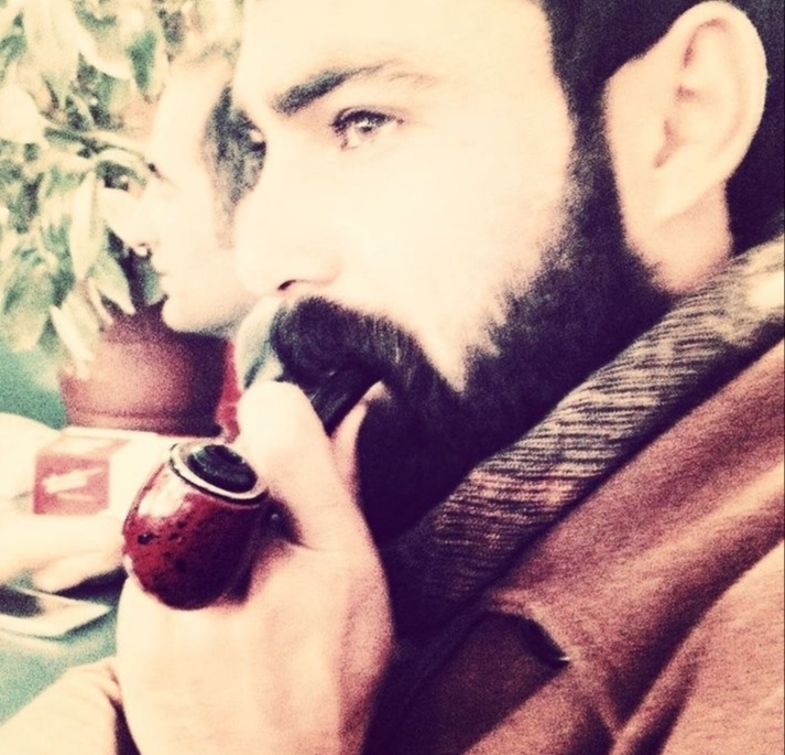 Cem