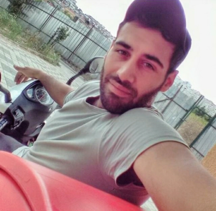 Sercan