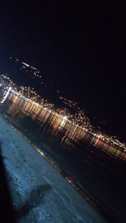 Ilknur