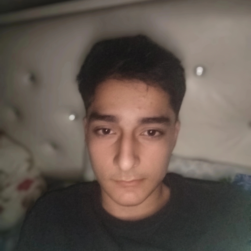 Bünyamin