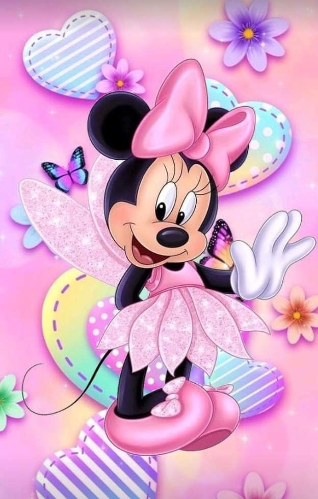 Flori
