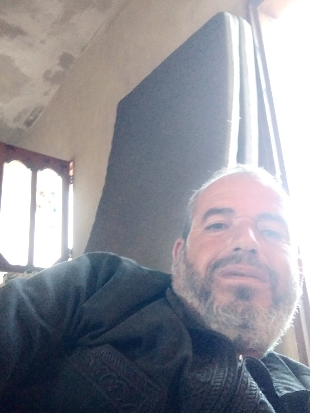 نهاد