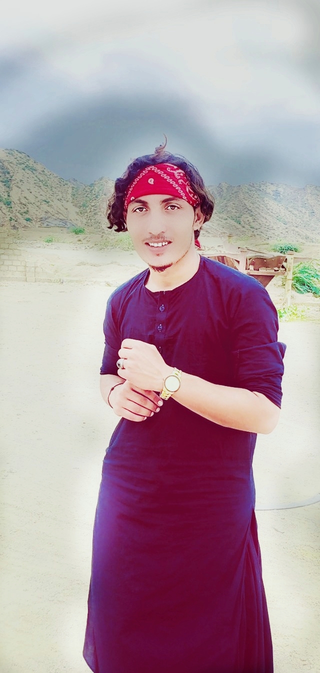 Khan