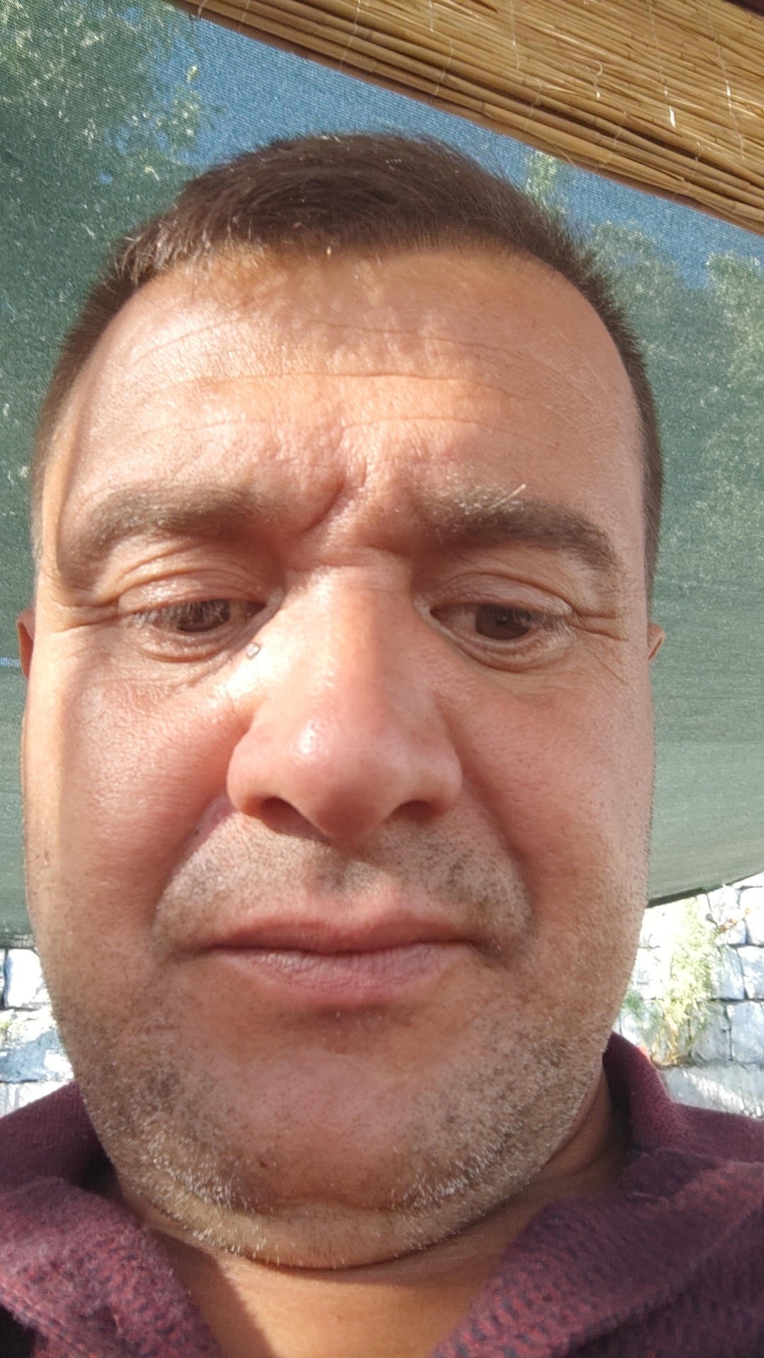 Cengiz