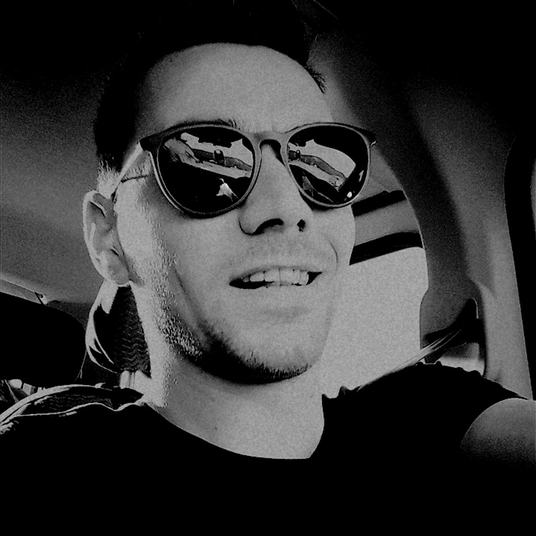 ONUR