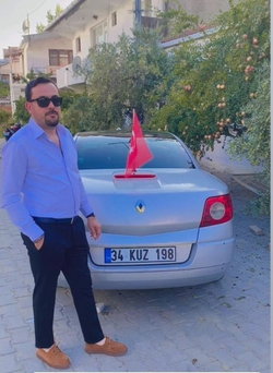 Ömür