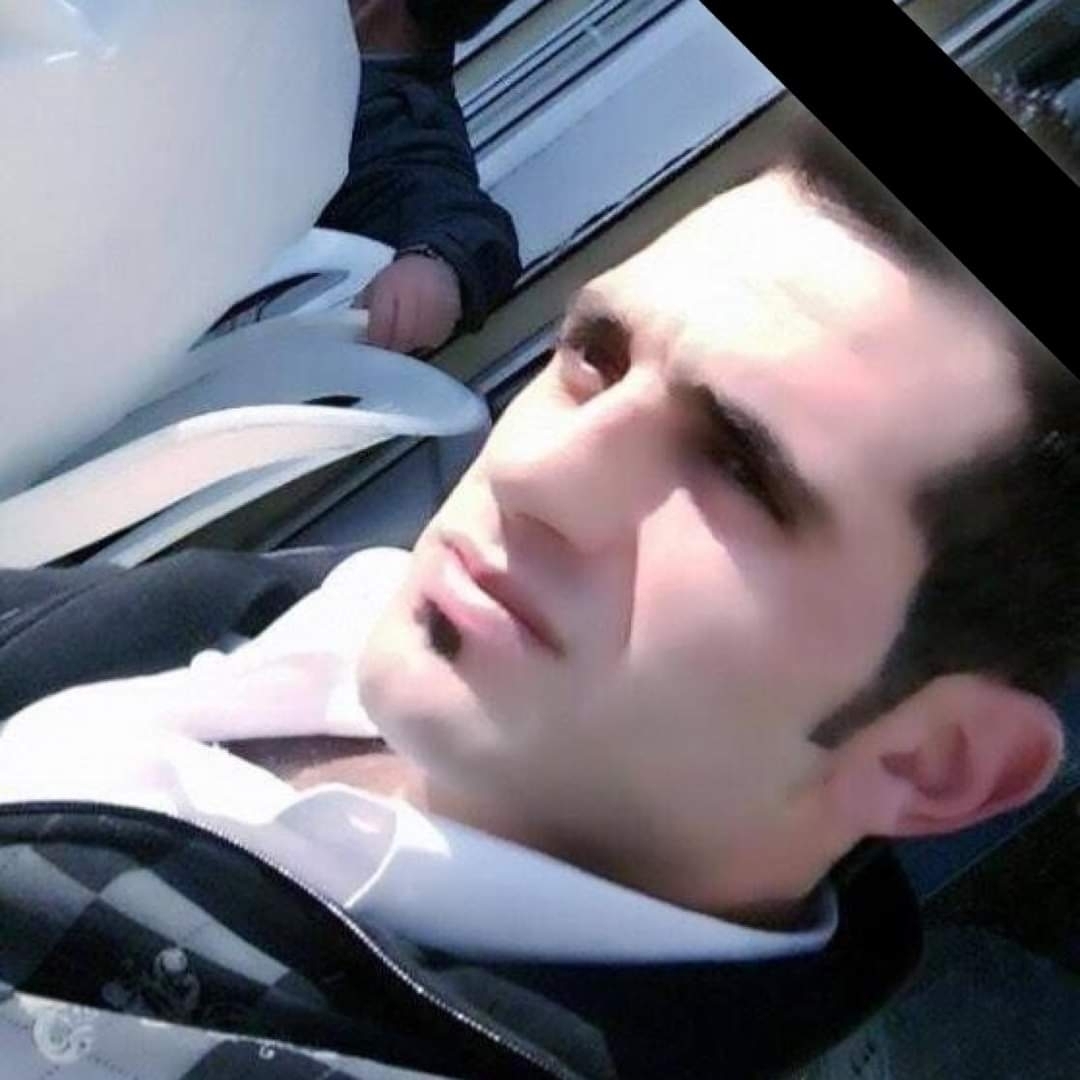 Okan