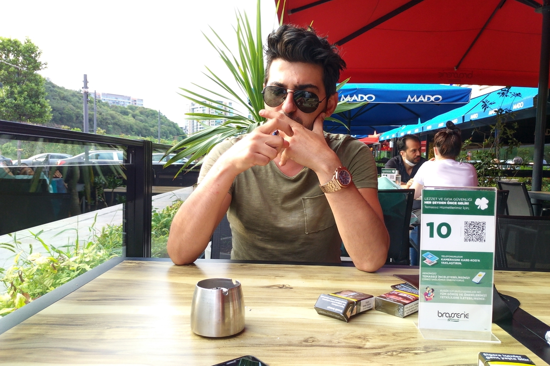 Hasan