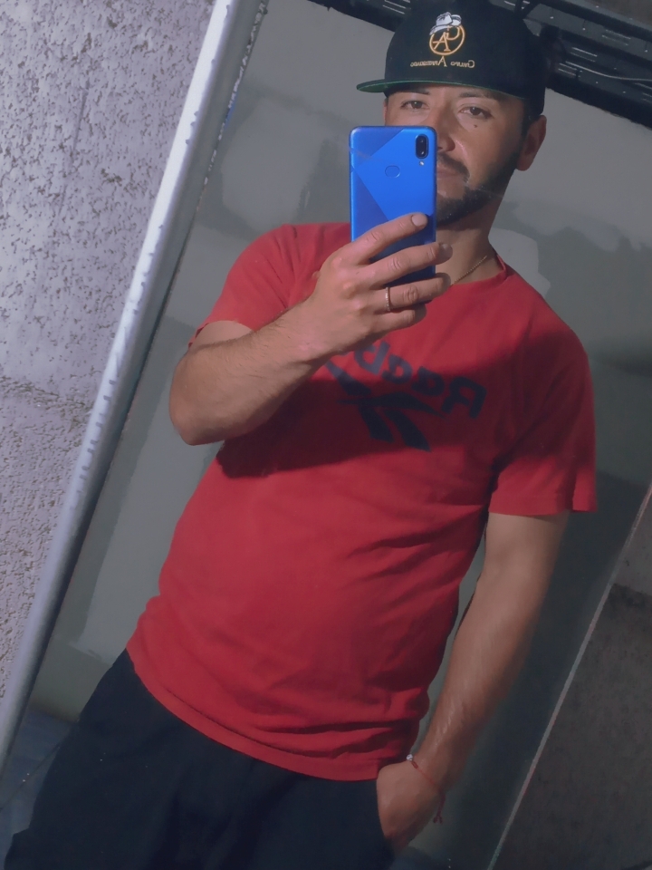 Francisco