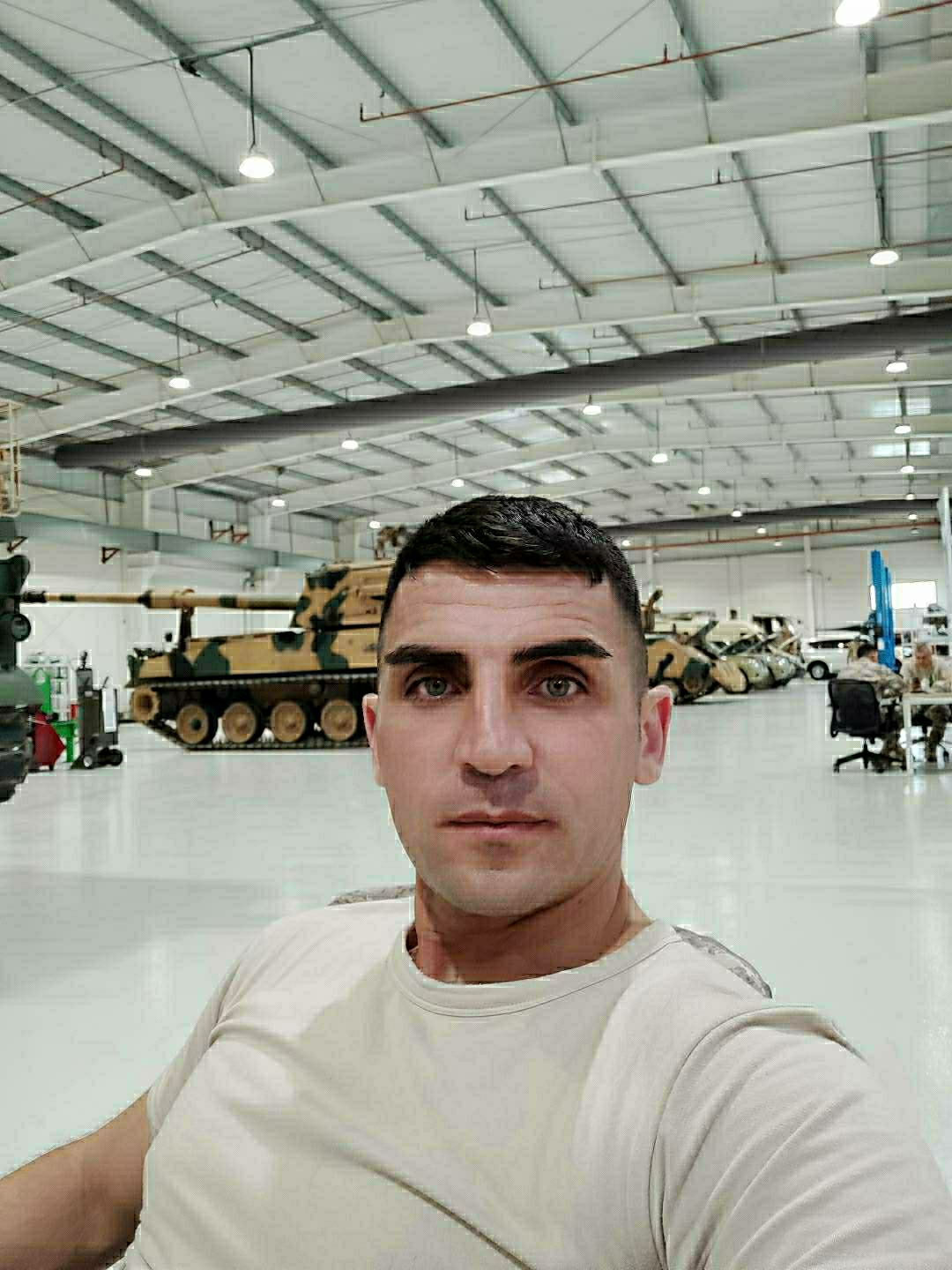 Serkan