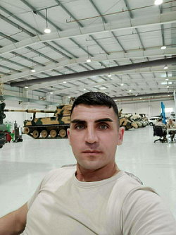 Serkan