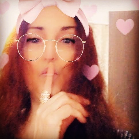 Hatice