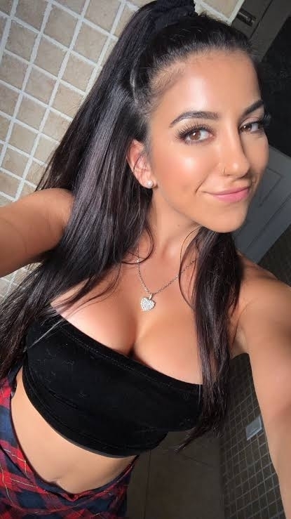 Jessica