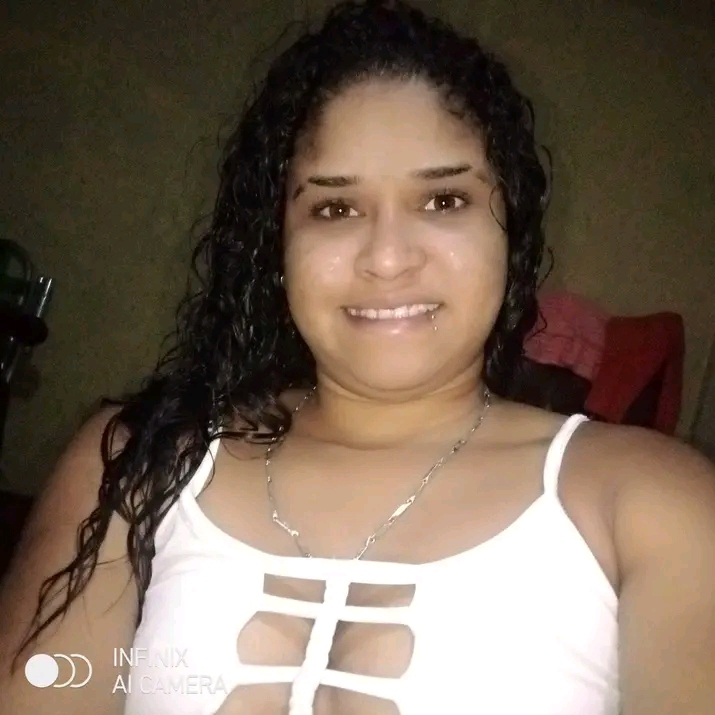 Glorimar