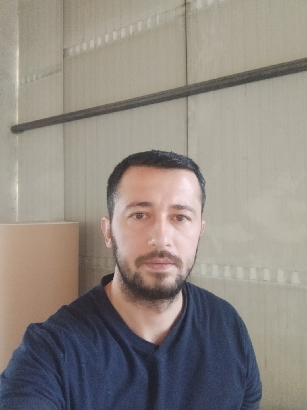 Mustafa