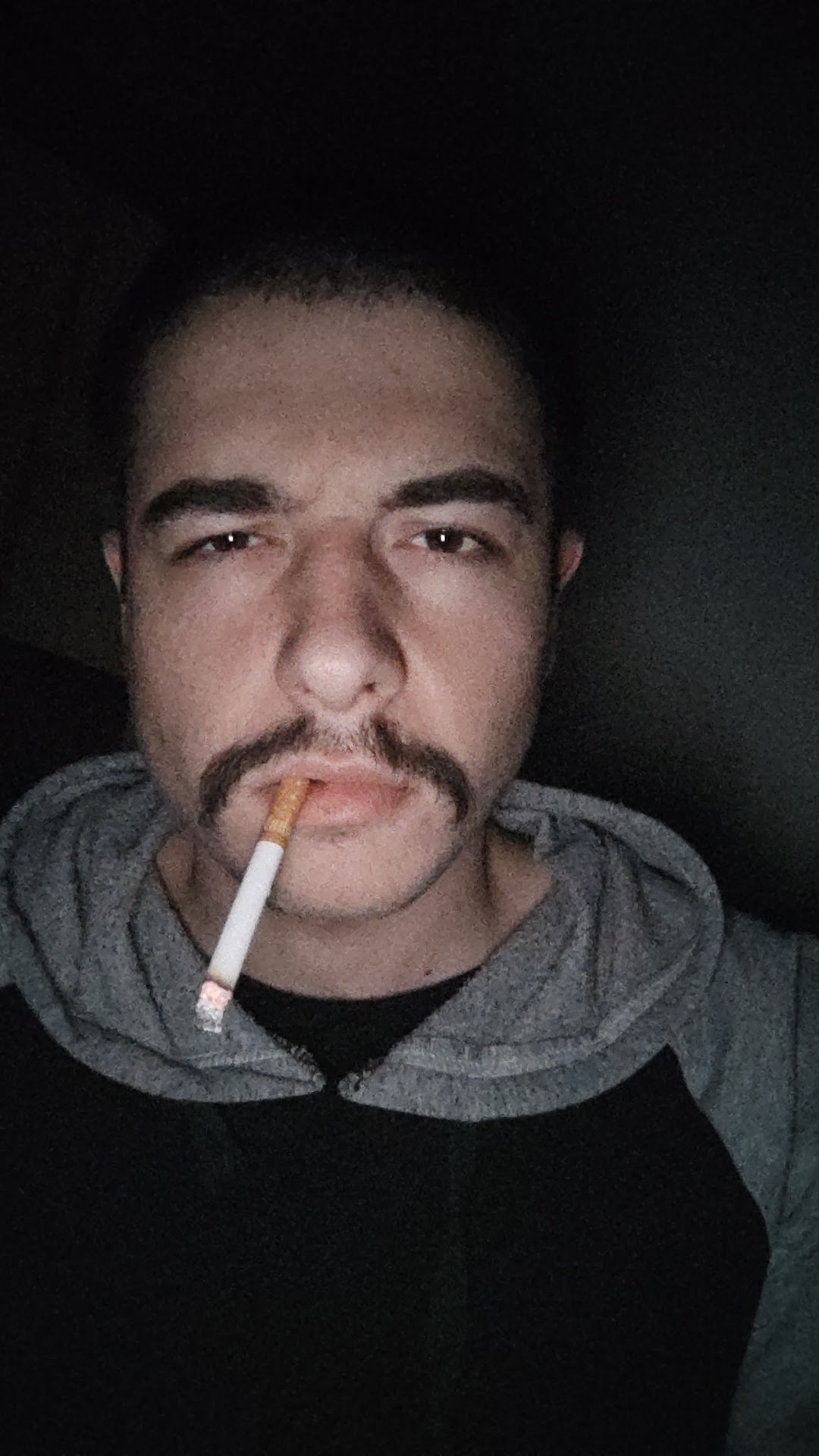 Semih