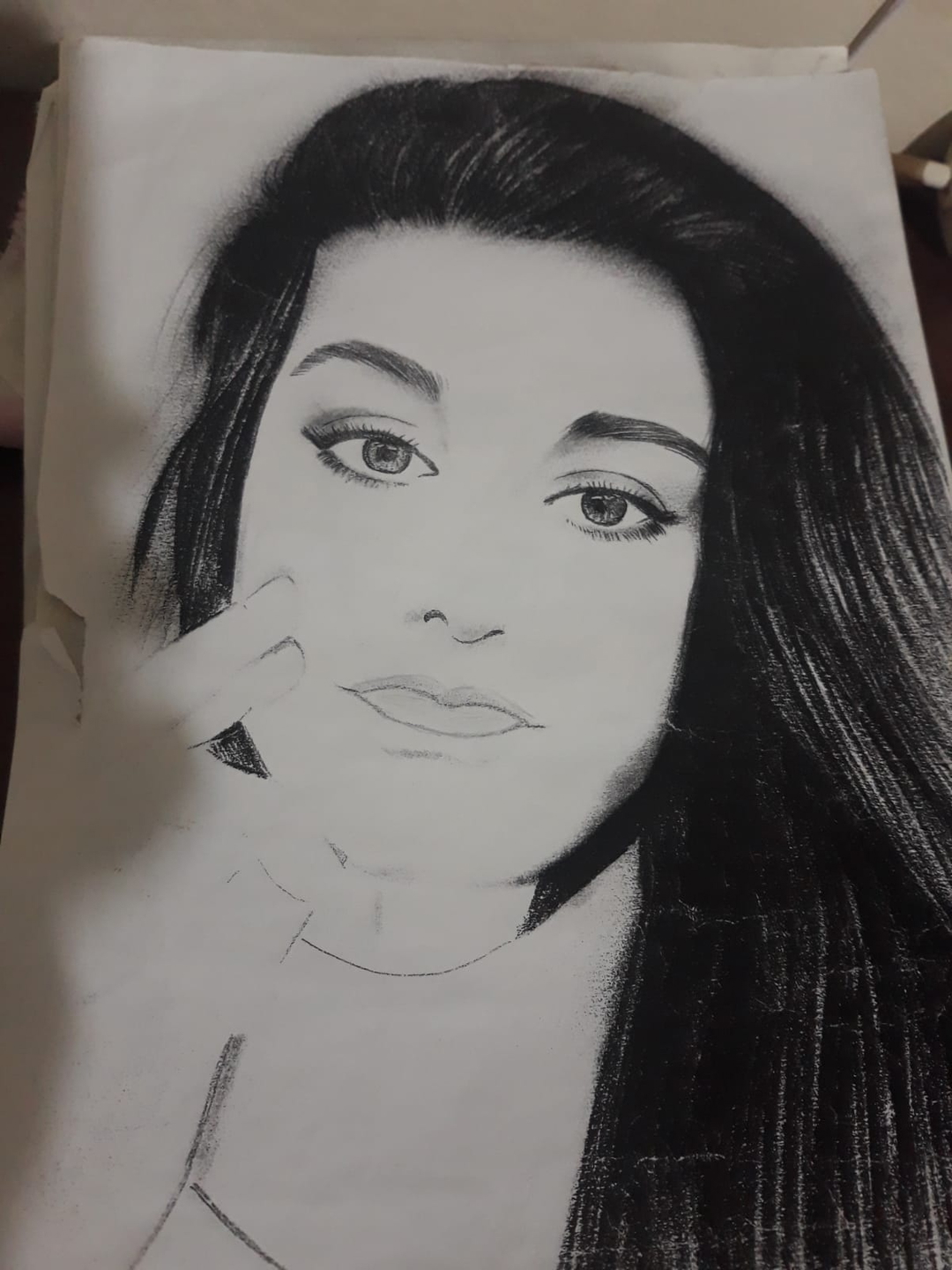 Ayse