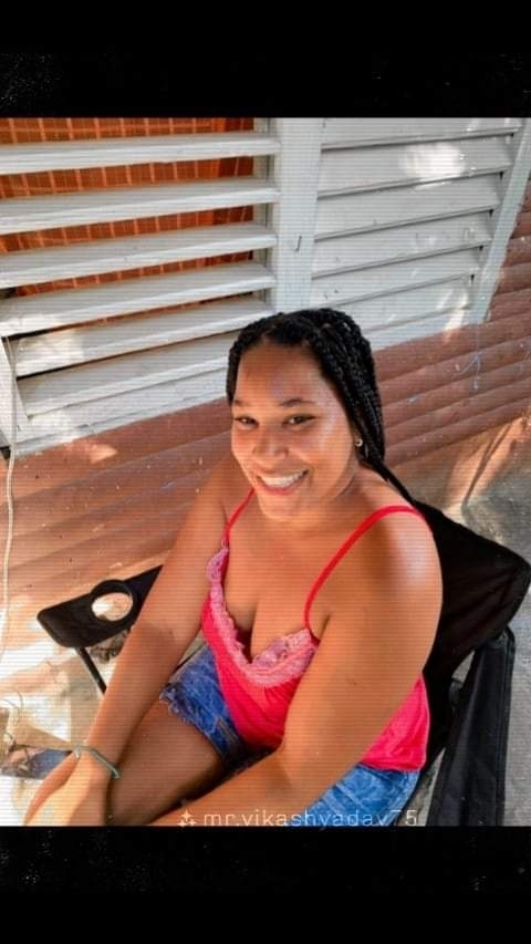 Jorgina