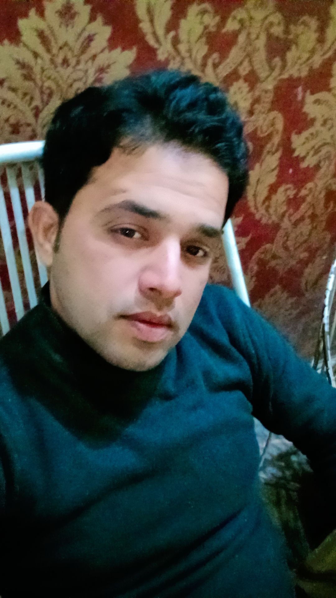 Khawar