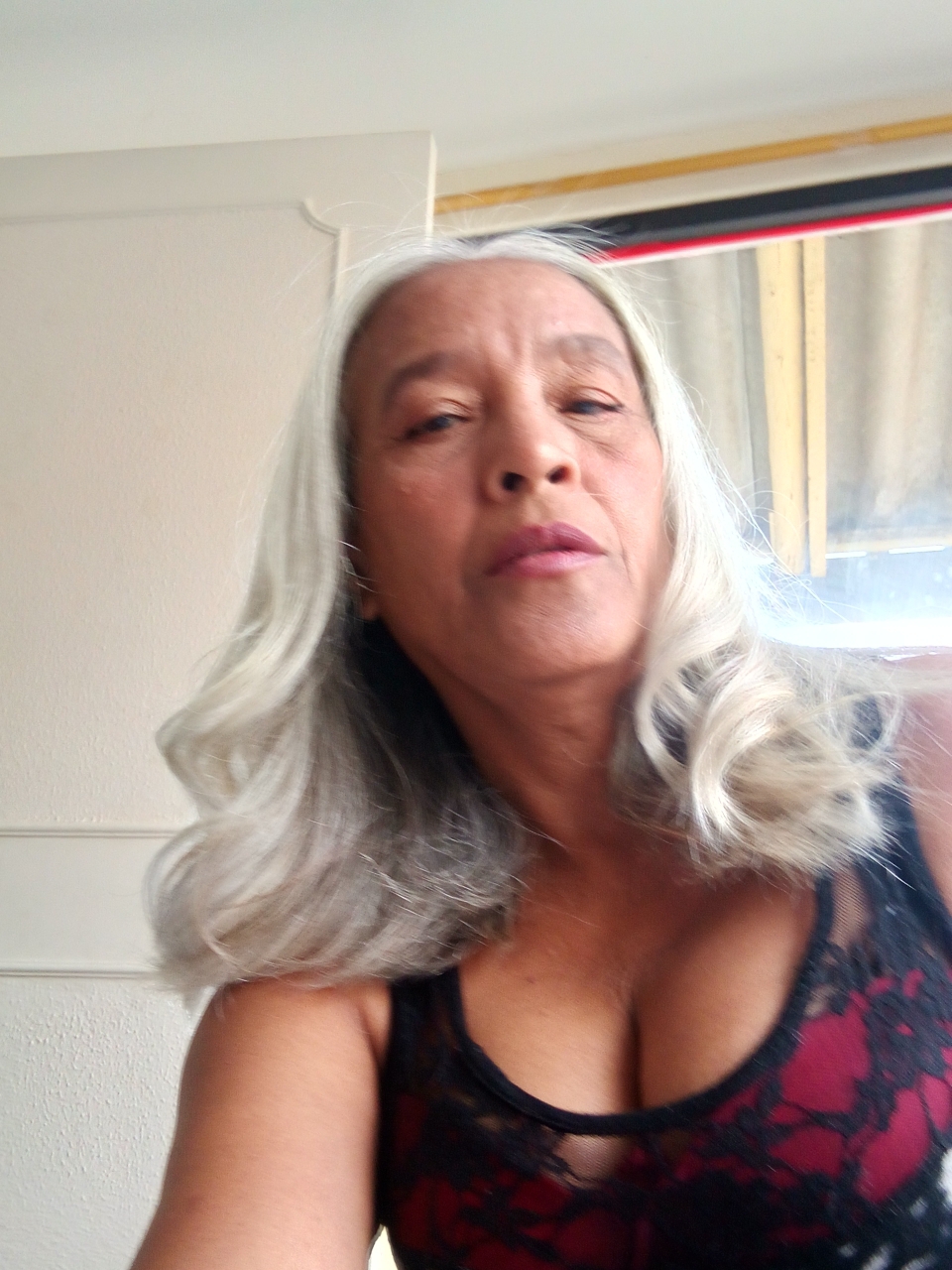 Marisol