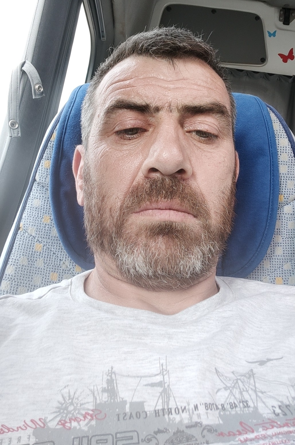 Ümit