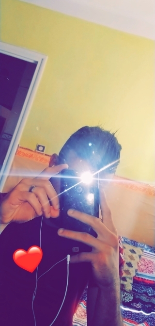 Ji