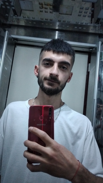 Zafer