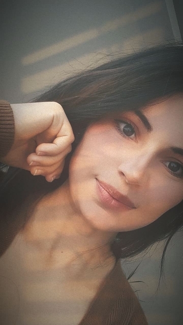 Arzu