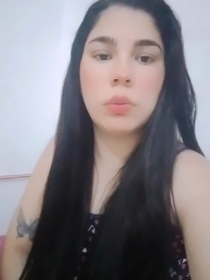 Thainara