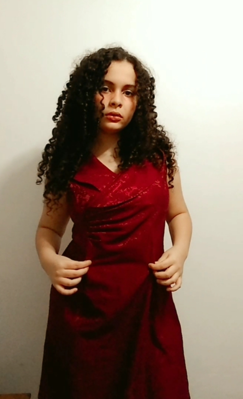 Emilly