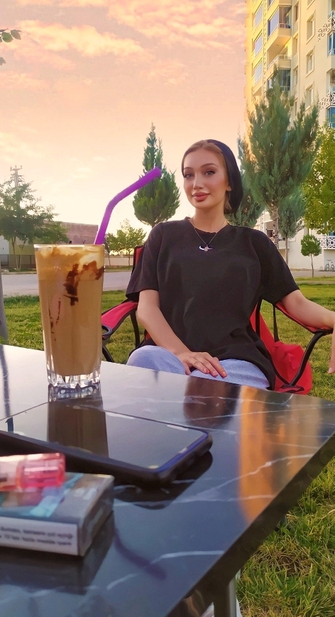 Esra