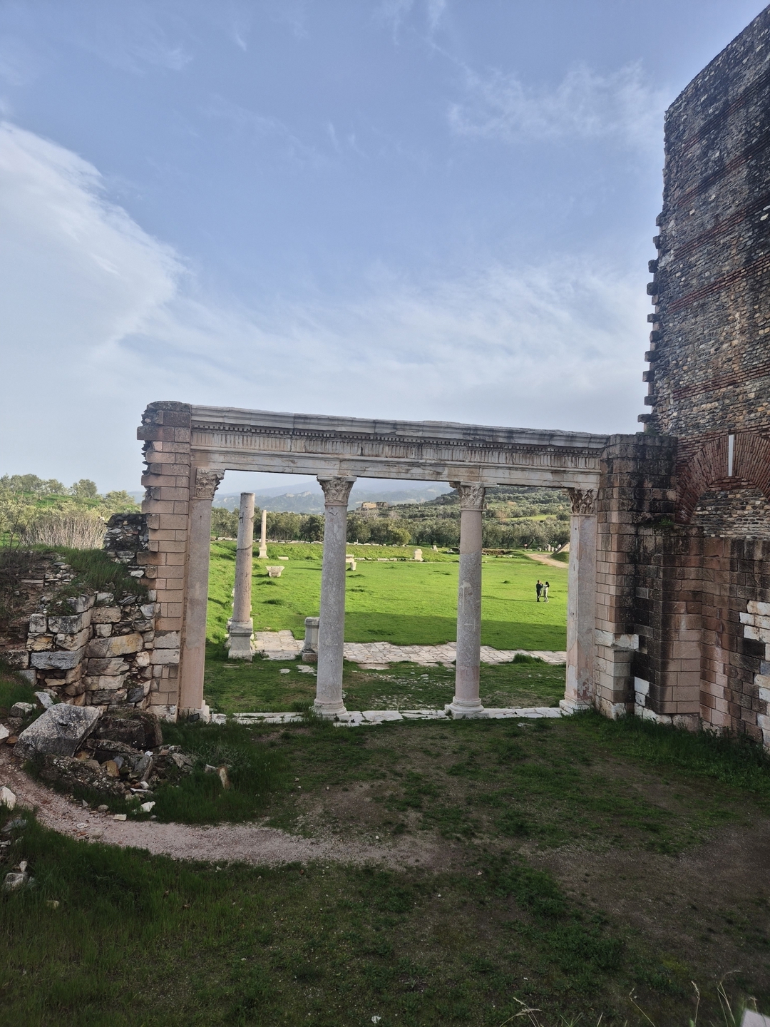 Aslıhan