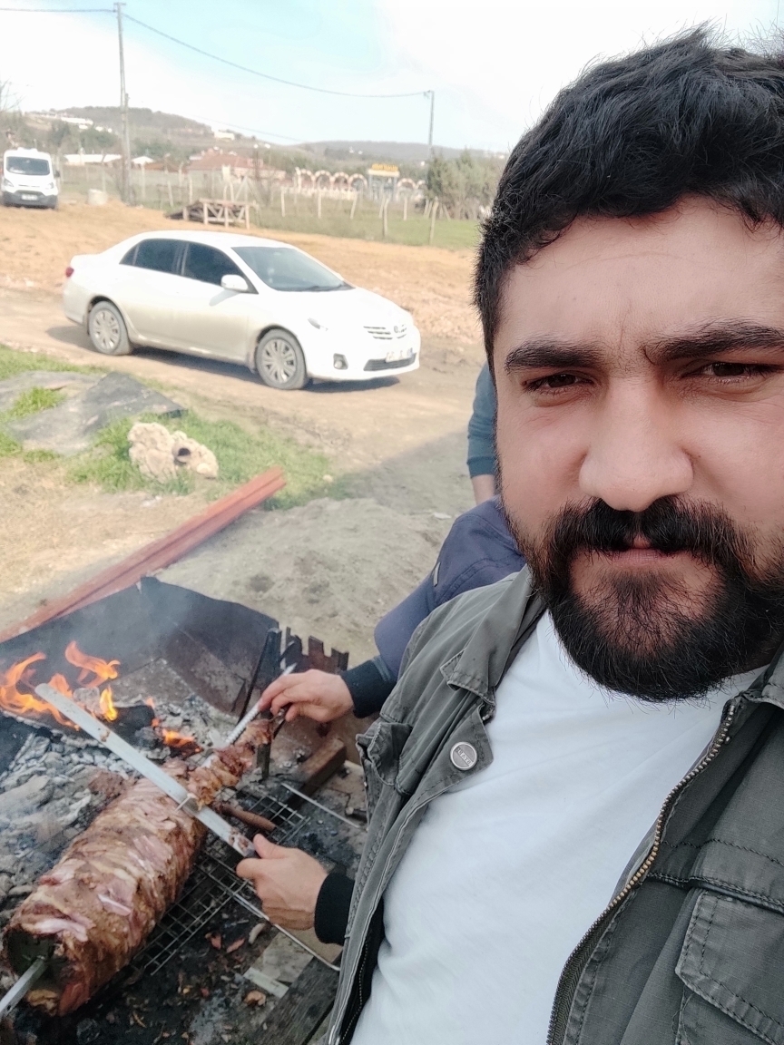 Kadir