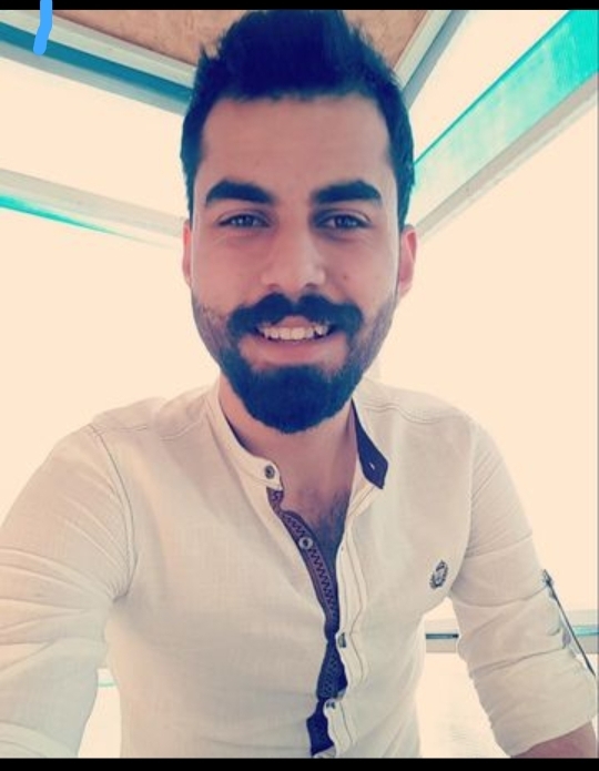 Okan