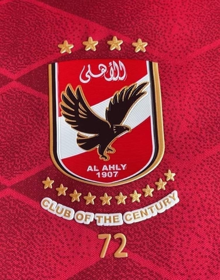 Mohamed
