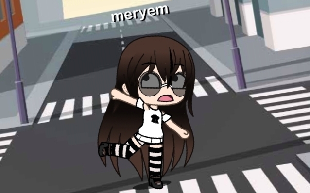 Gacha
