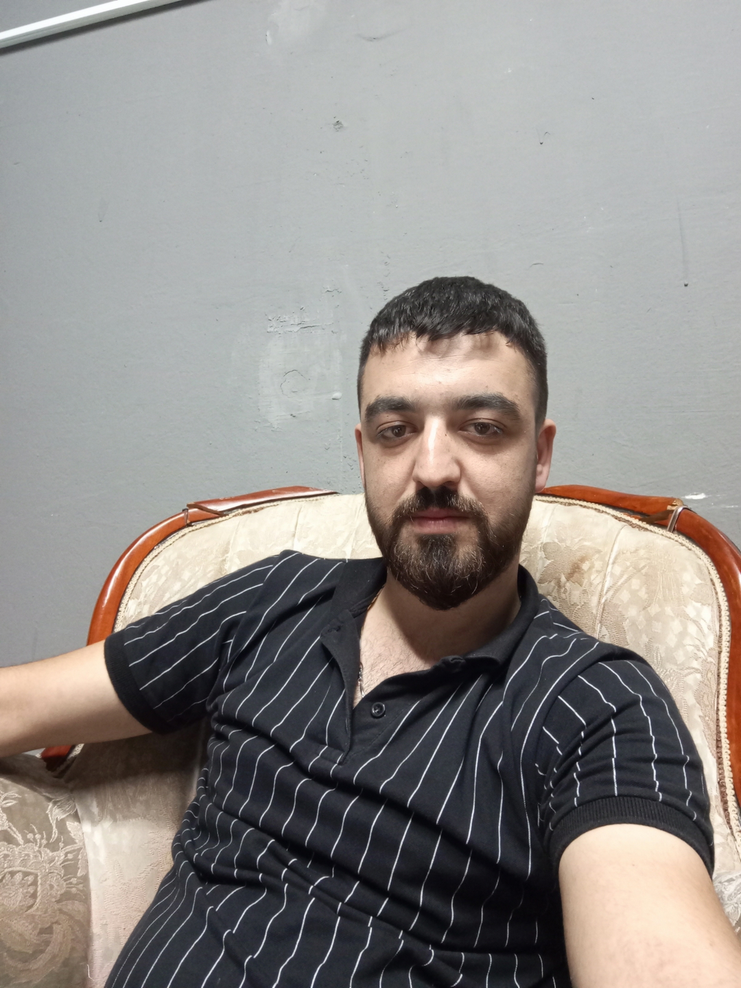 Mert