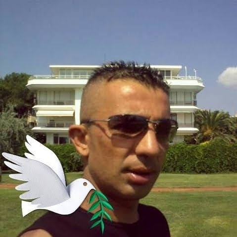cafer