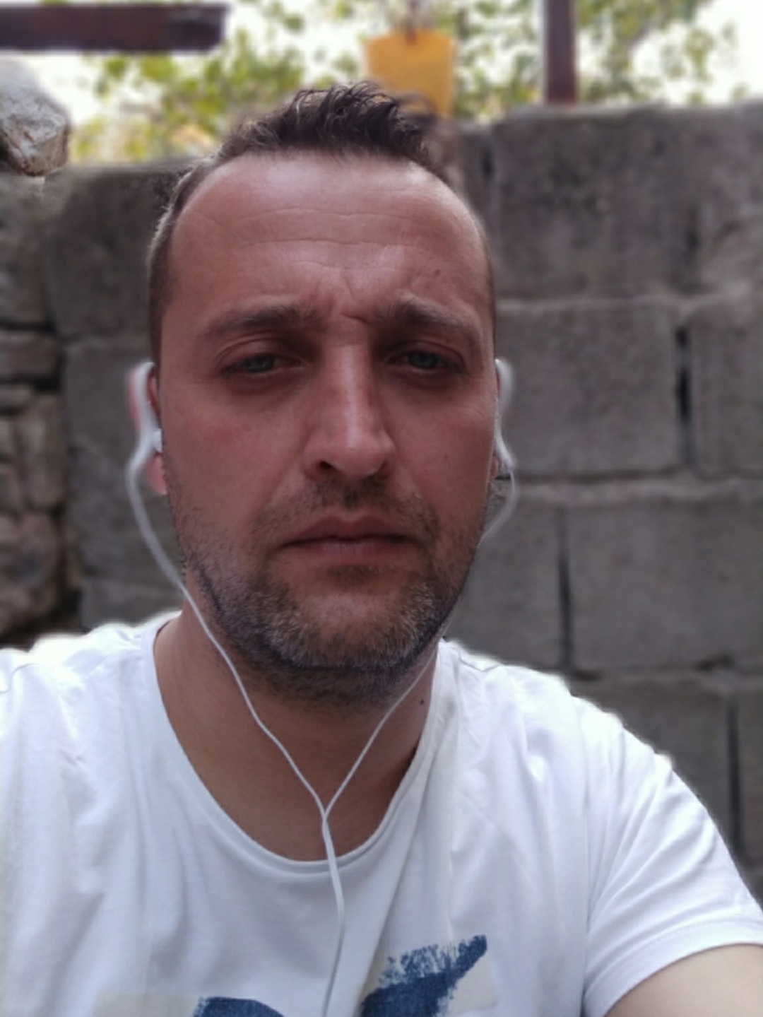 Bedri