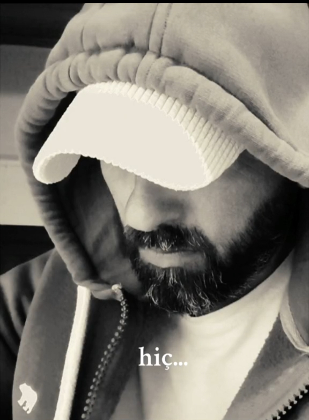 olcay