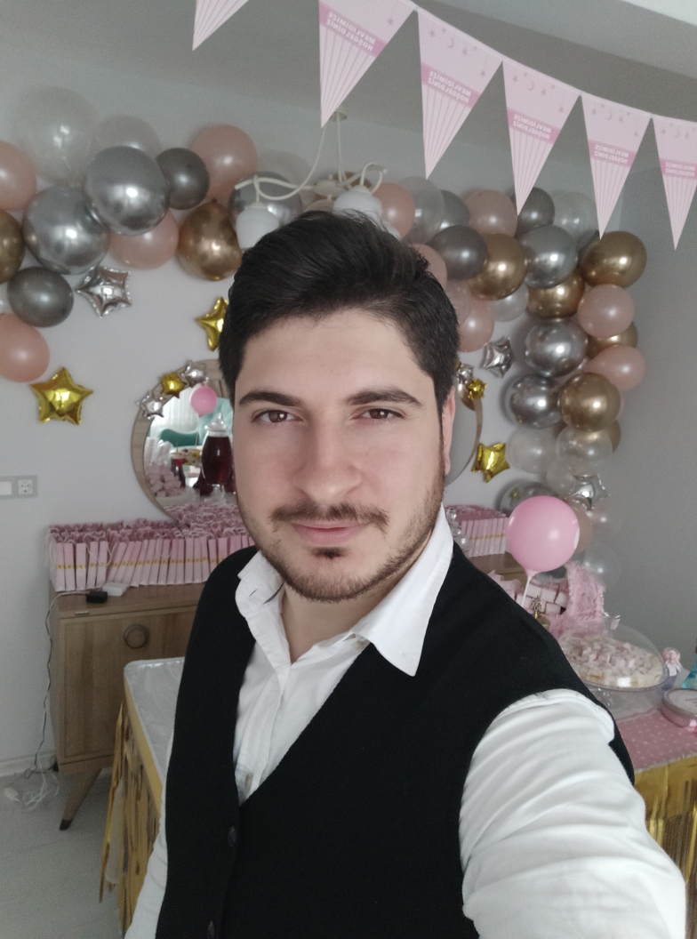 Yasin
