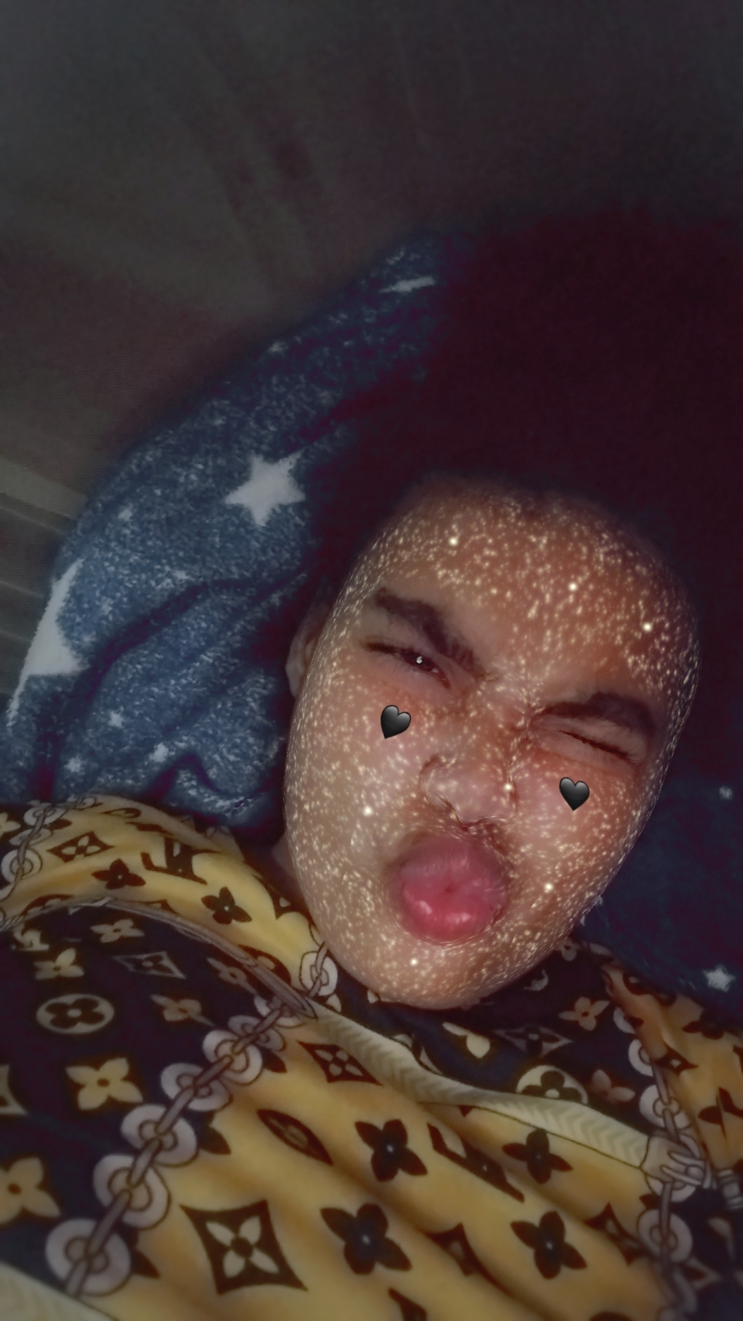 Chapo