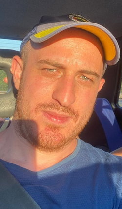 Sarp