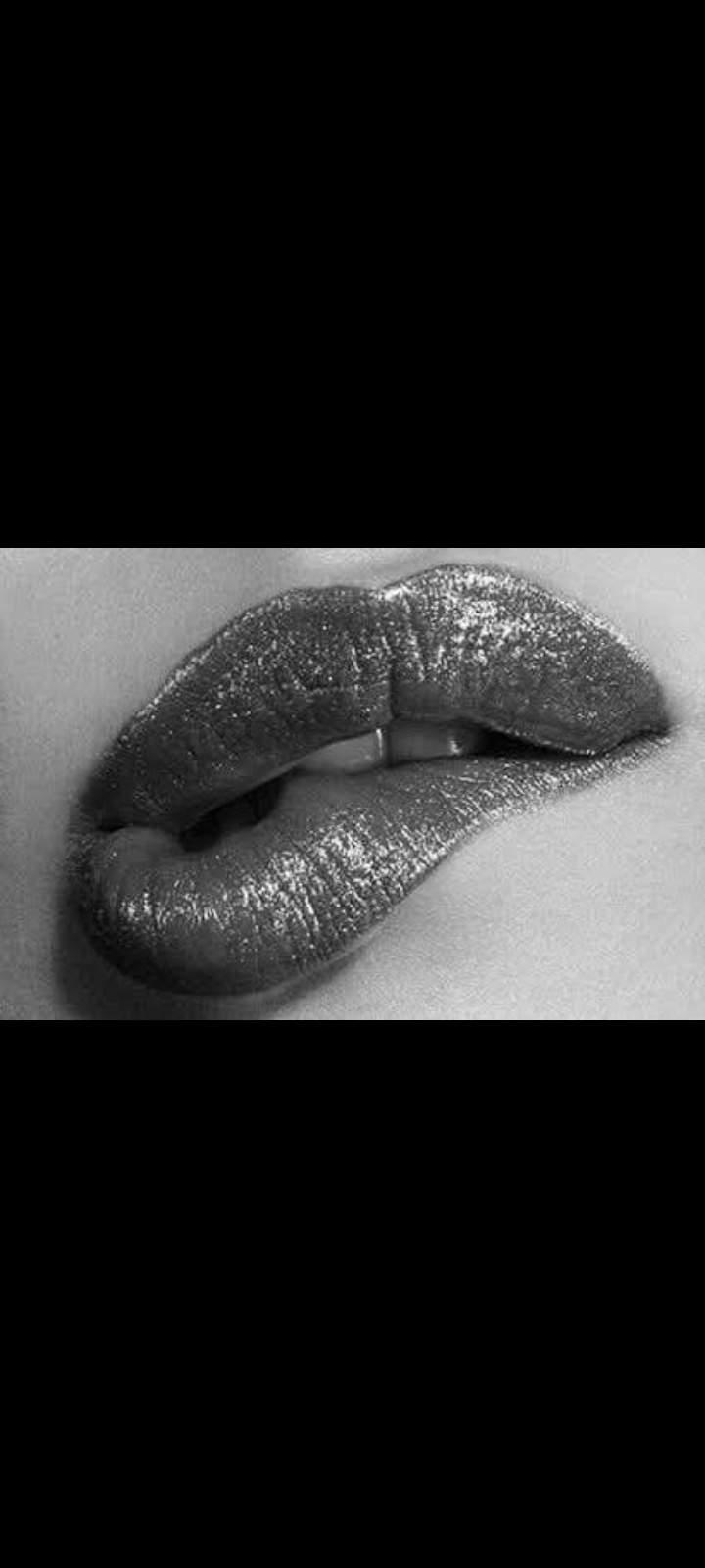 Yosleny