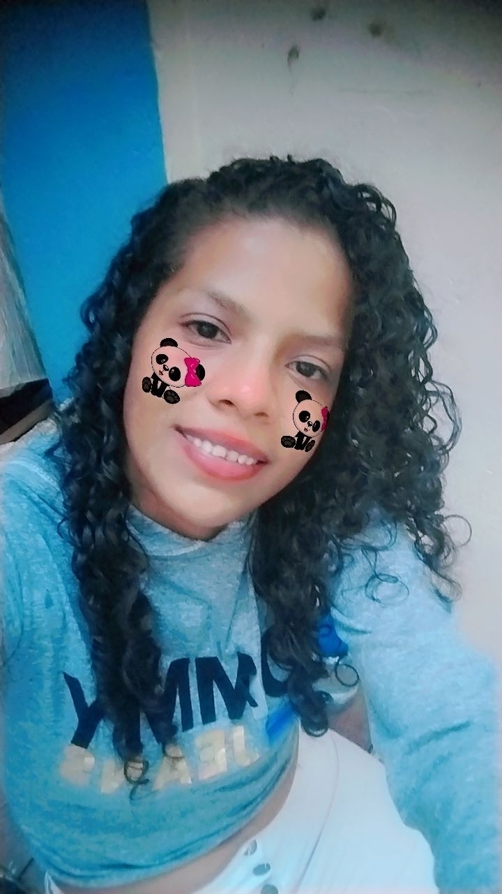 Yereni