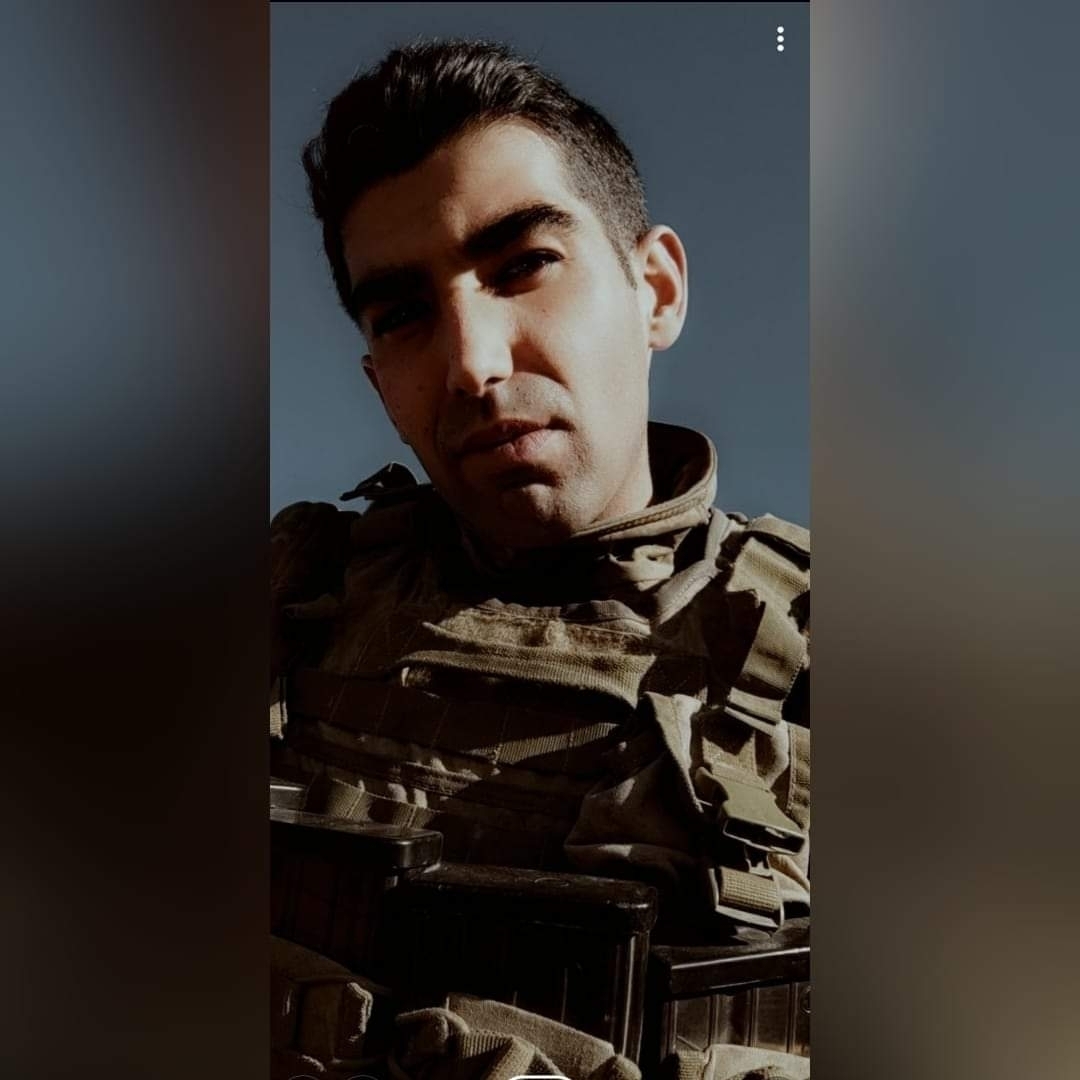 Furkan